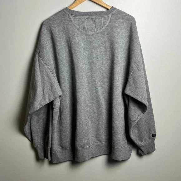 Contagie Ashland University Crewneck - Picture 5 of 7